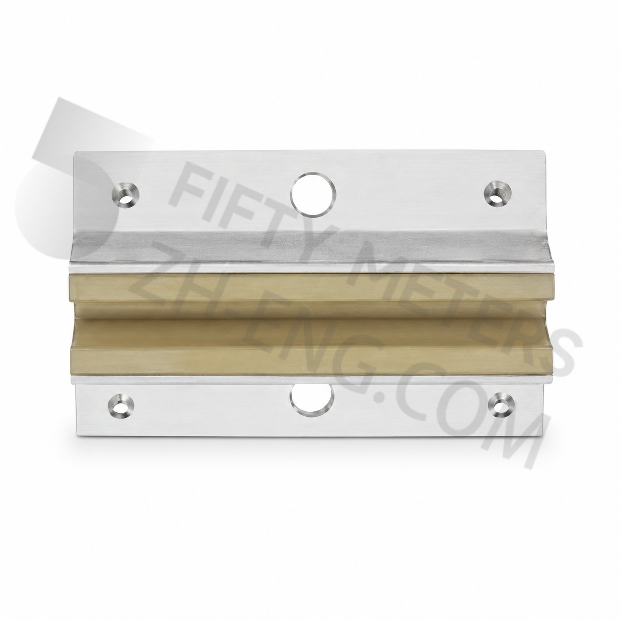Sliding Guide Shoe