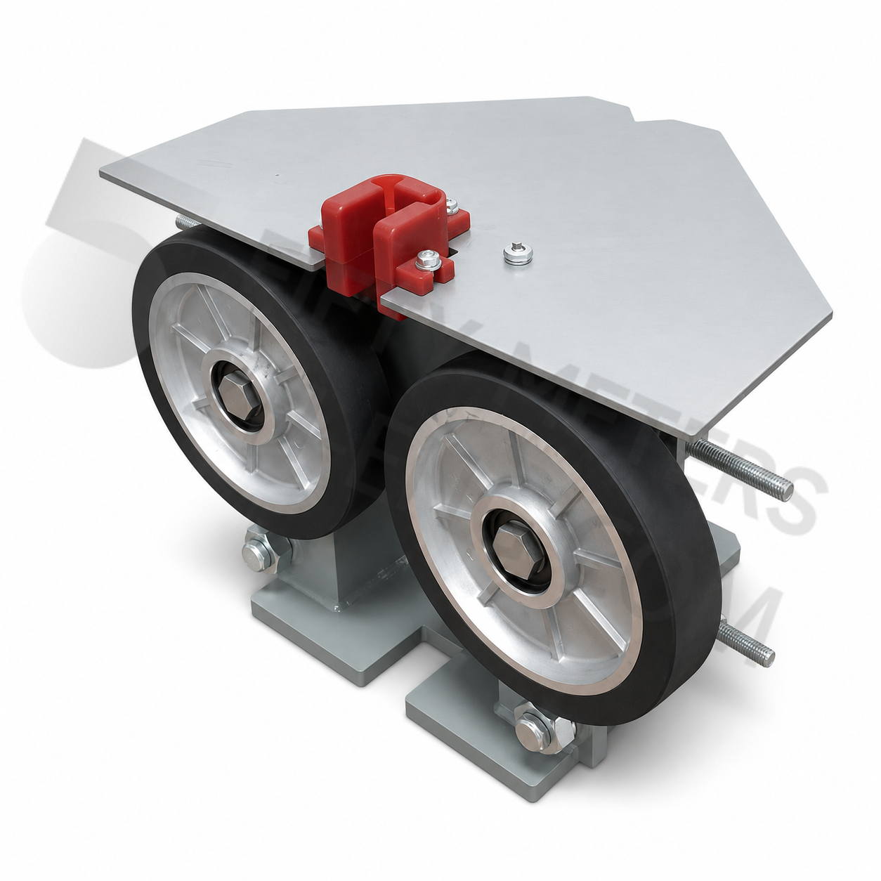 Roller Guide Shoe