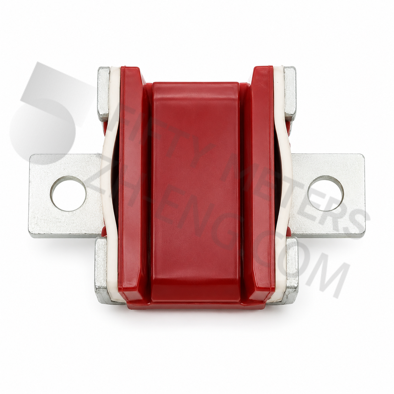 Sliding Guide Shoe