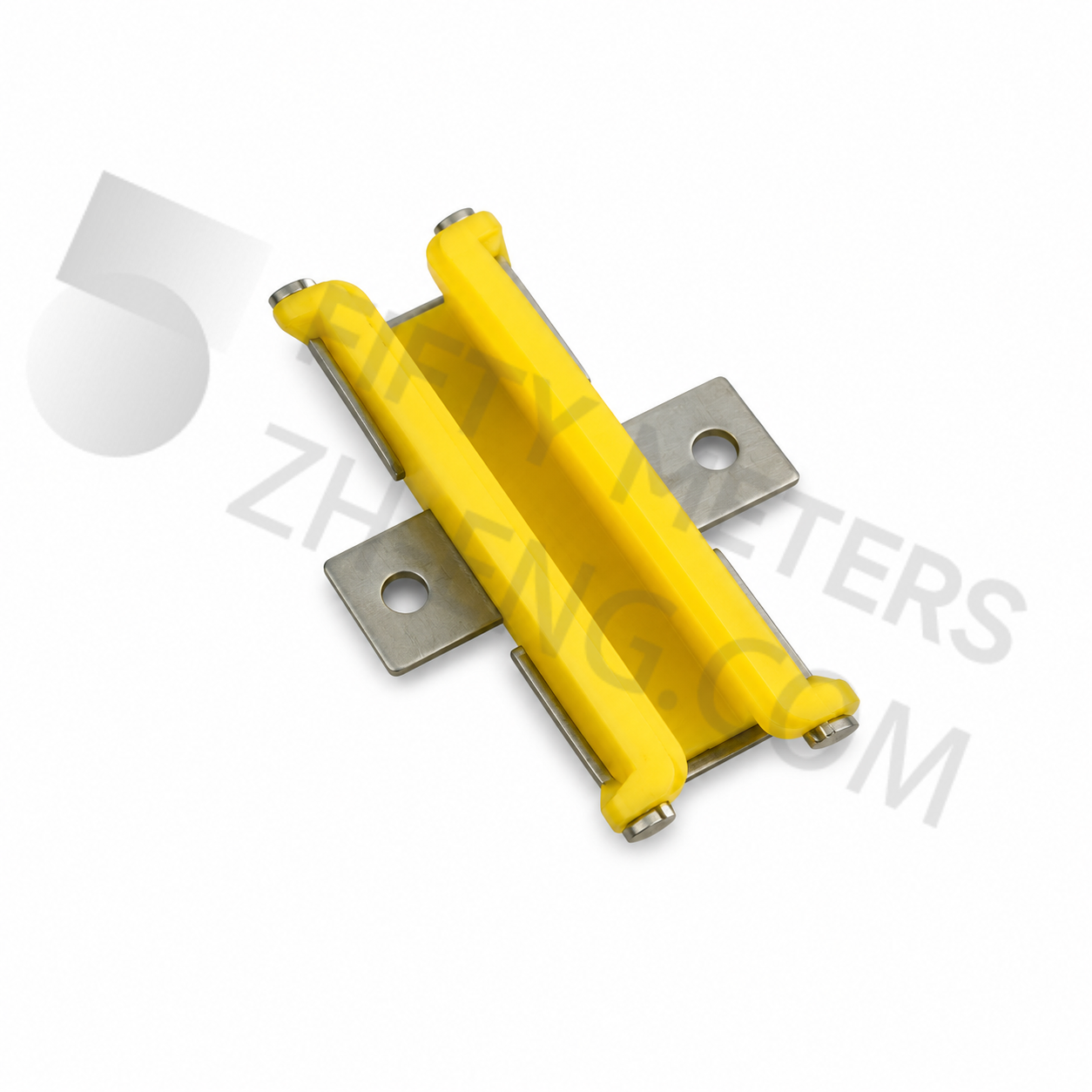 Sliding Guide Shoe