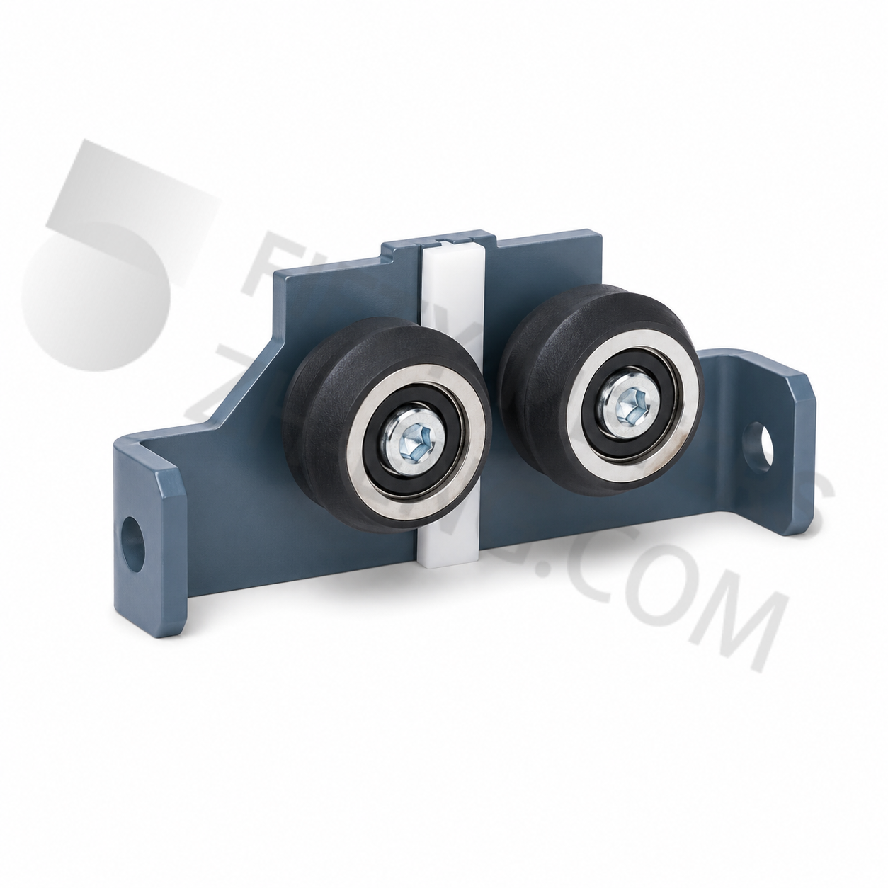Roller Guide Shoe