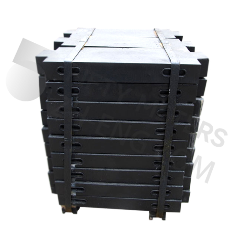 Counter Weight
