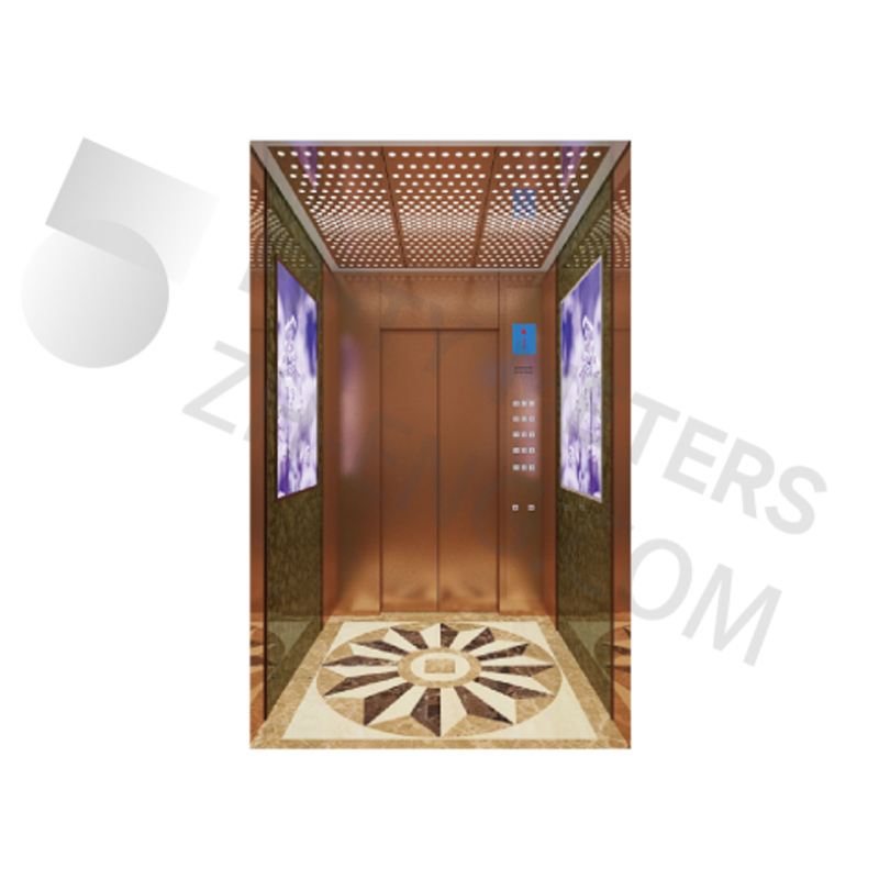 Cabin
