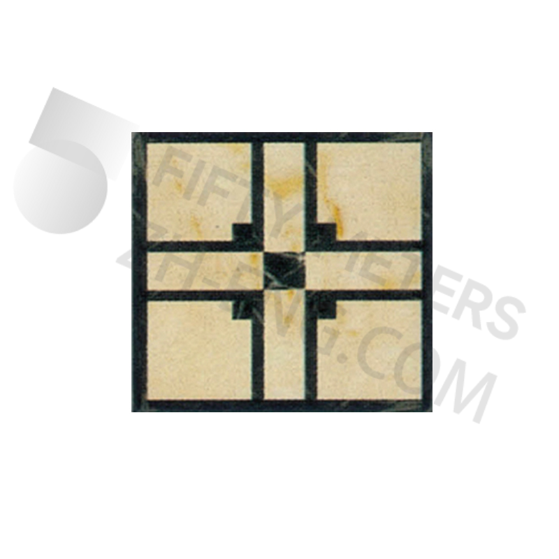 Car Floor