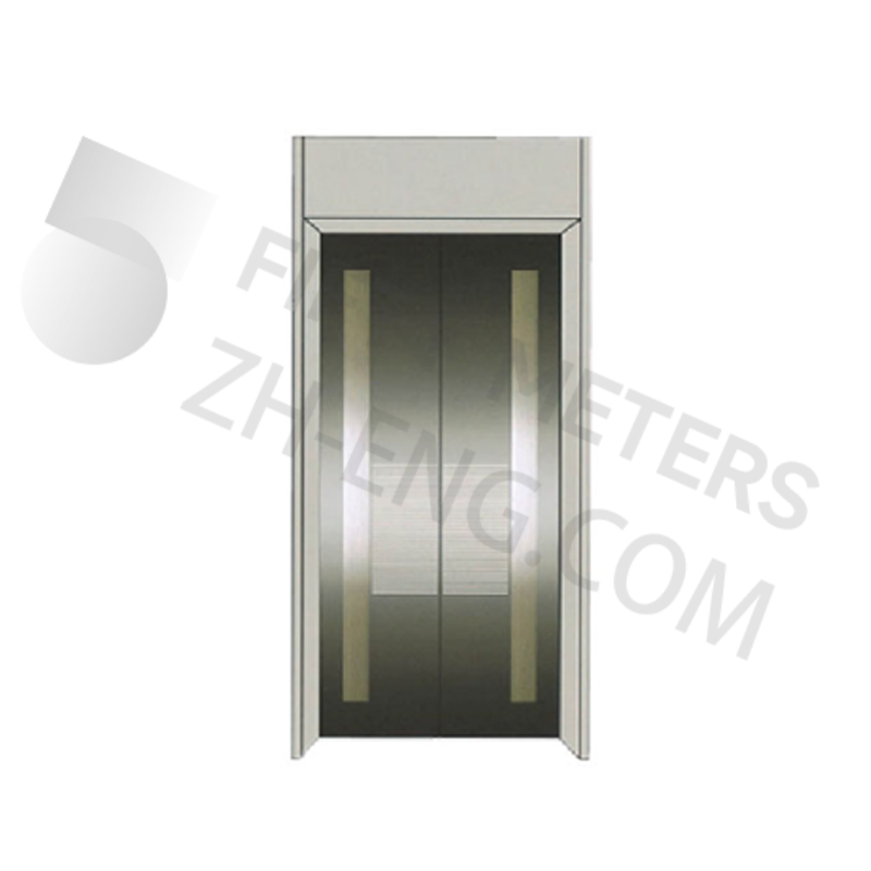 Car Door Panel