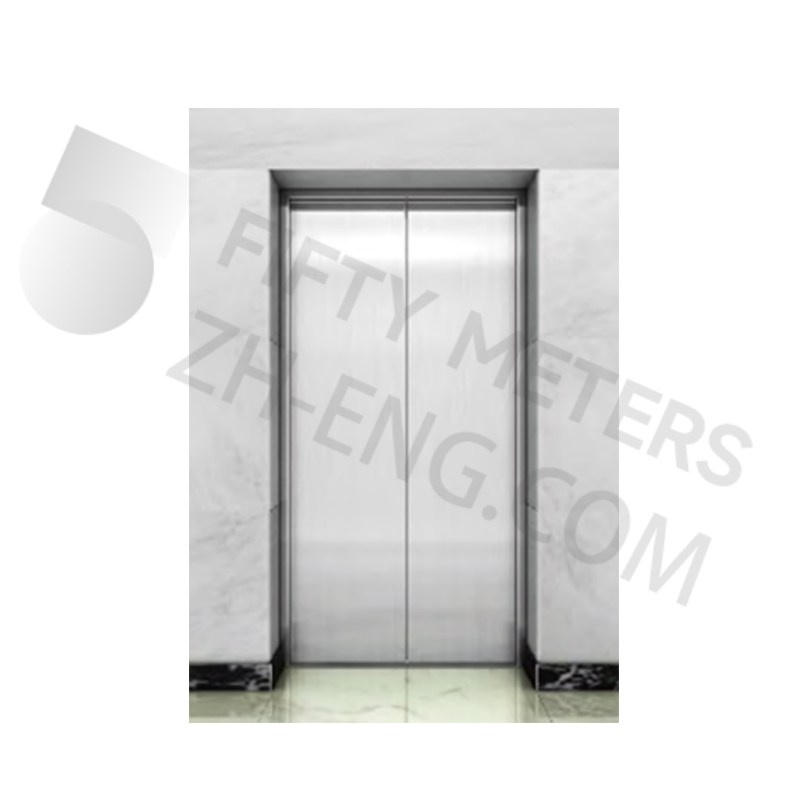 Car Door Panel
