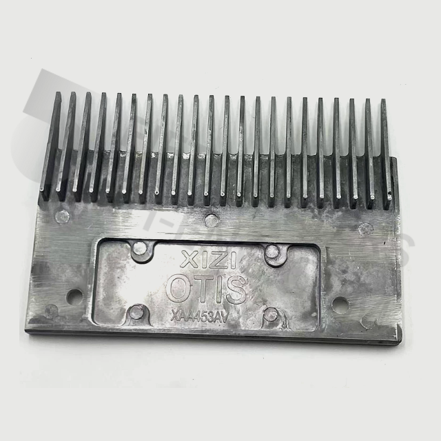 Comb