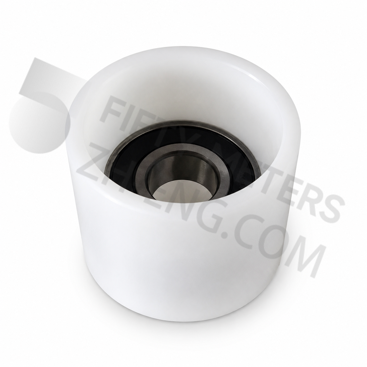 Otis Escalator Handrail Roller