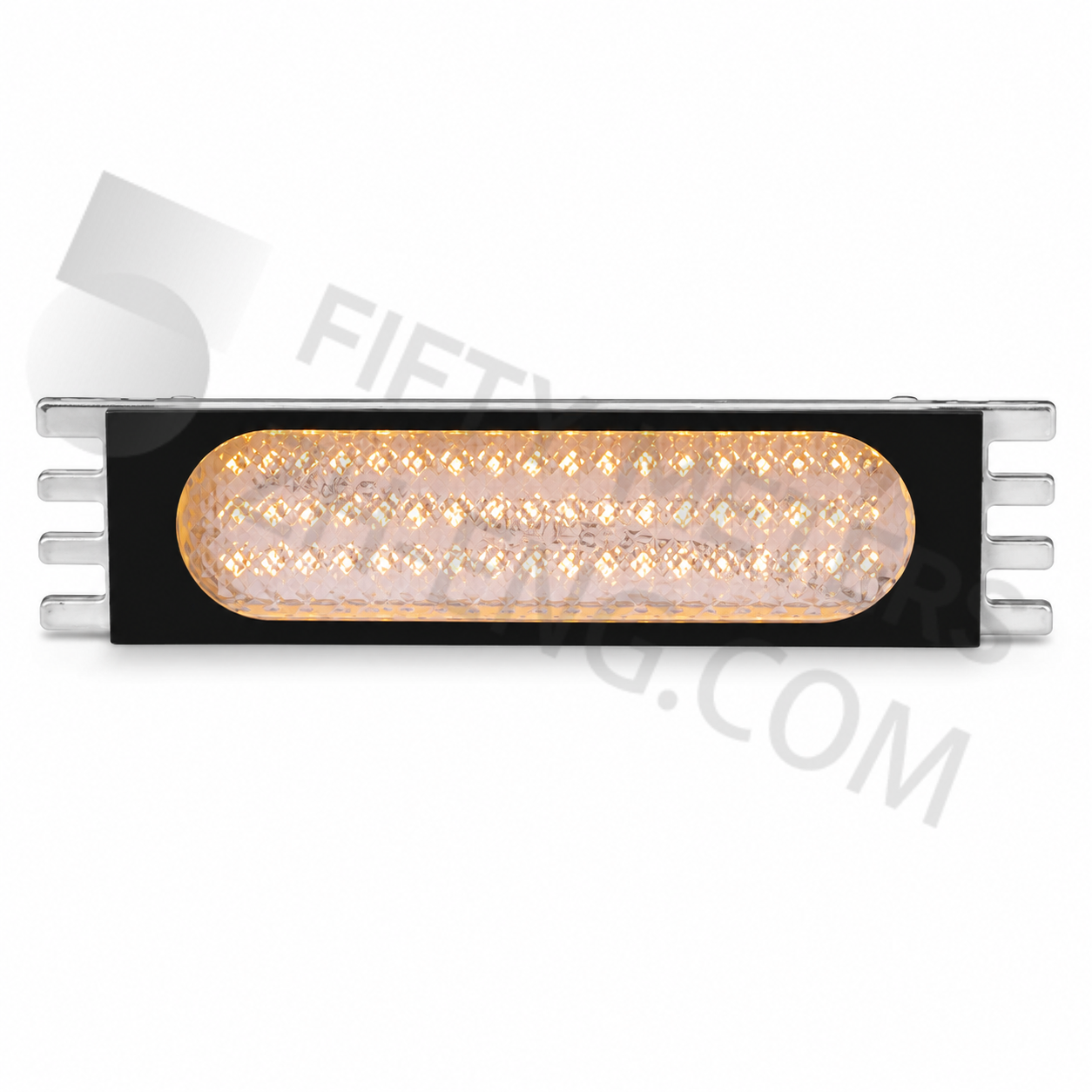 Comb Light