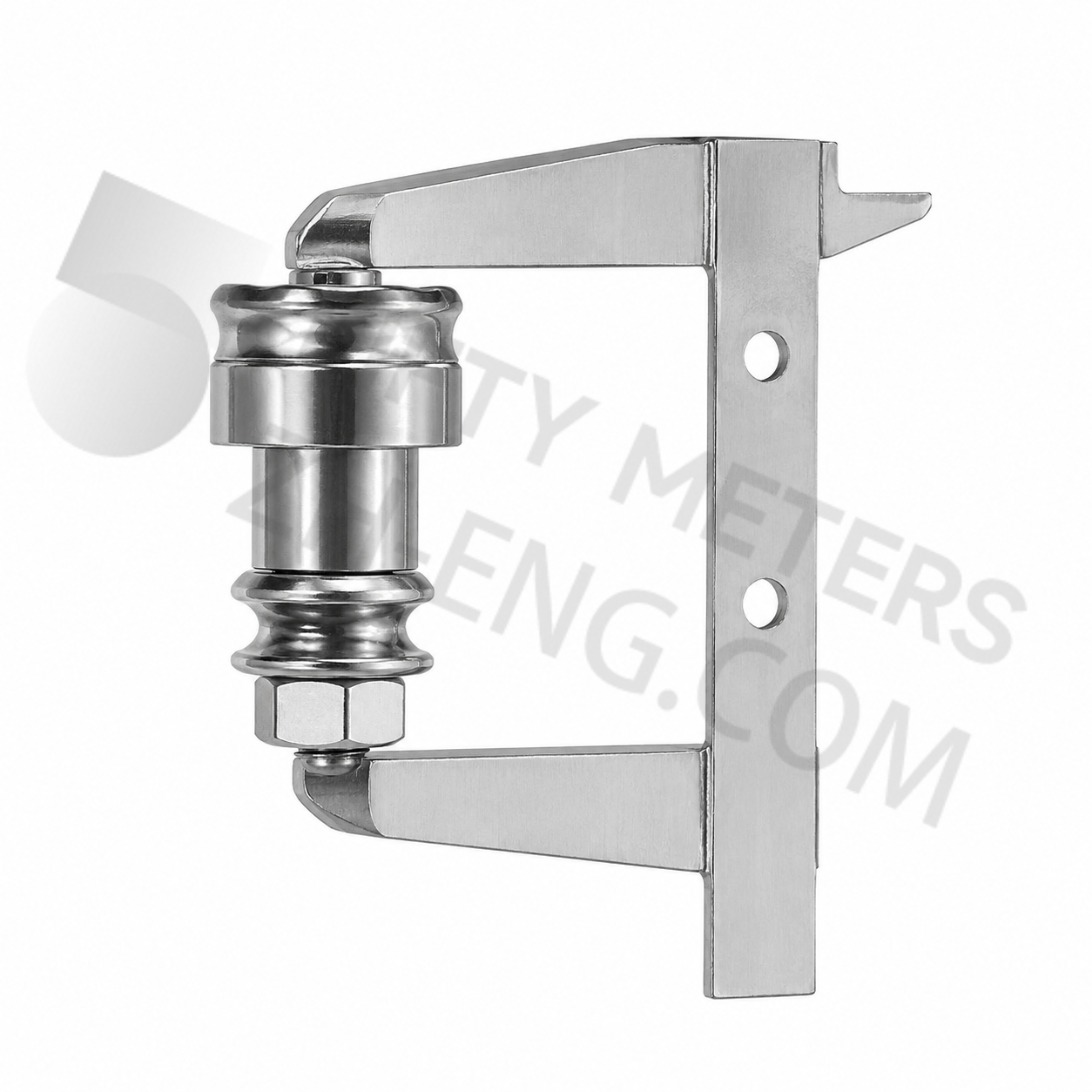 Handrail Guide Bearing