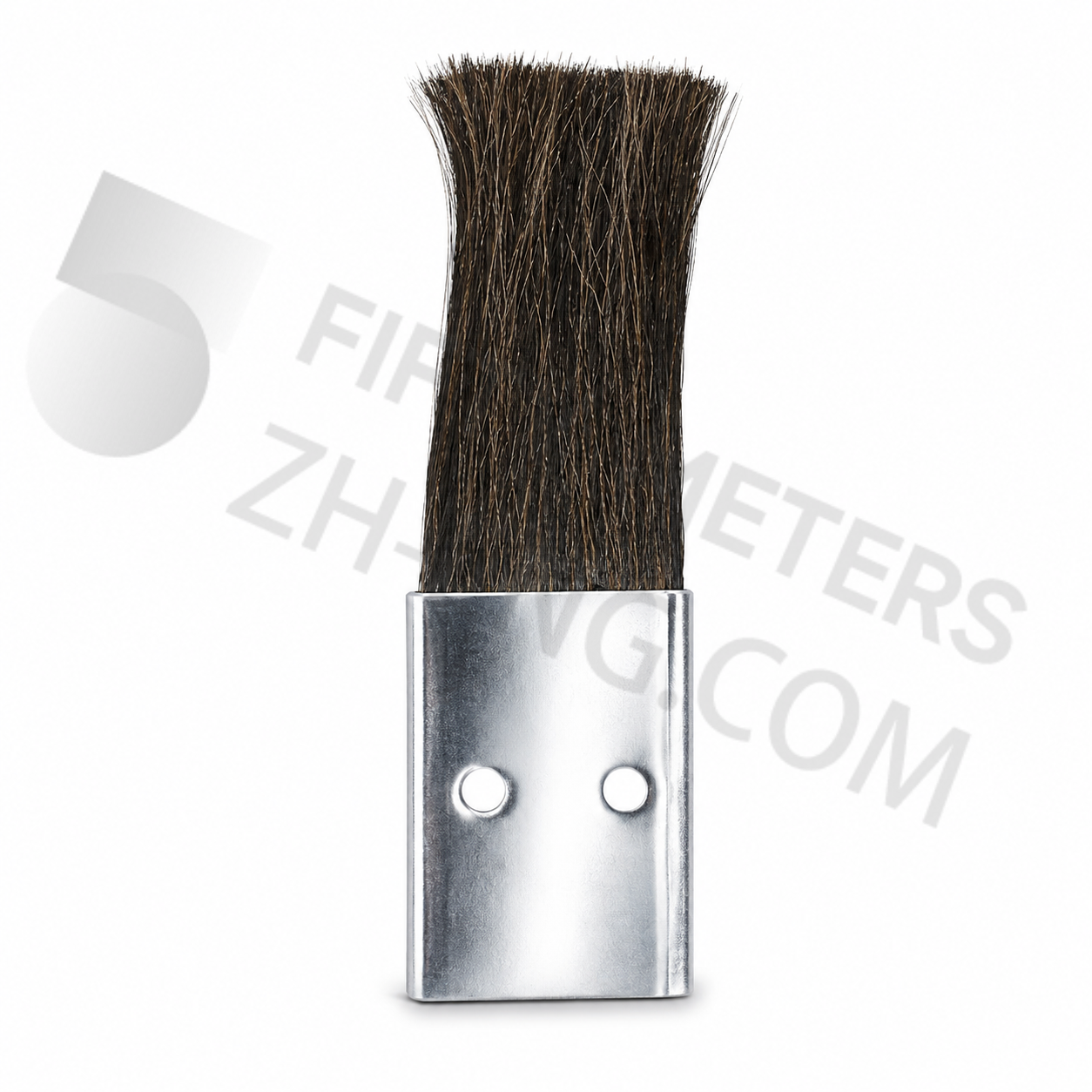 Antistatic Brush for Handrail Belt