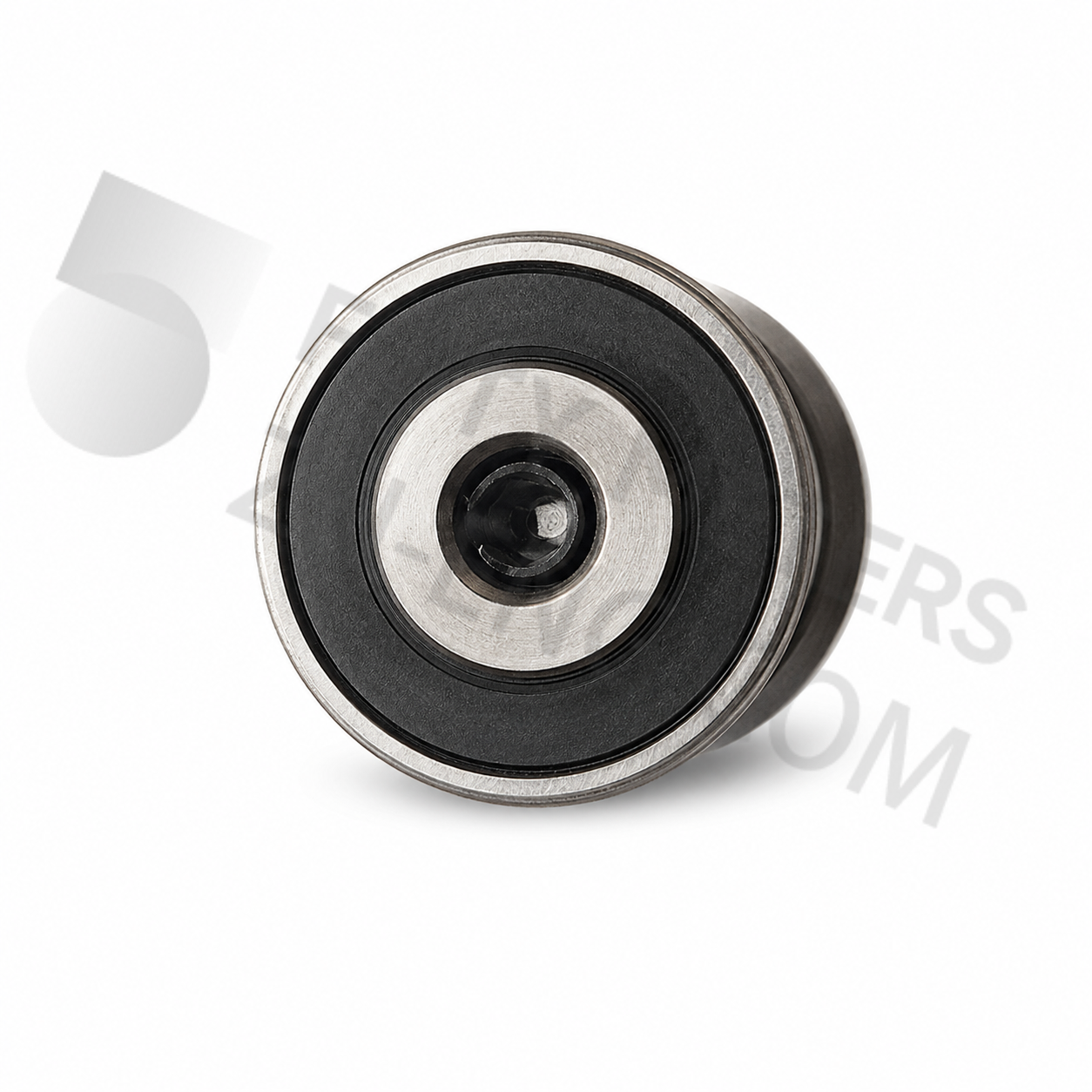 Bearing