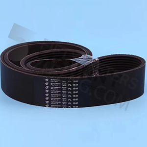 Escalator Belt
