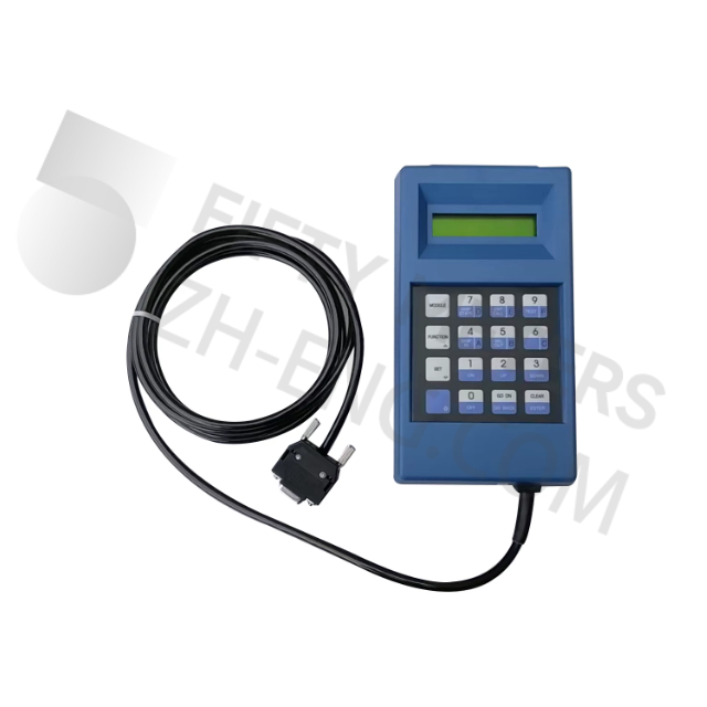 Otis Service Tool
