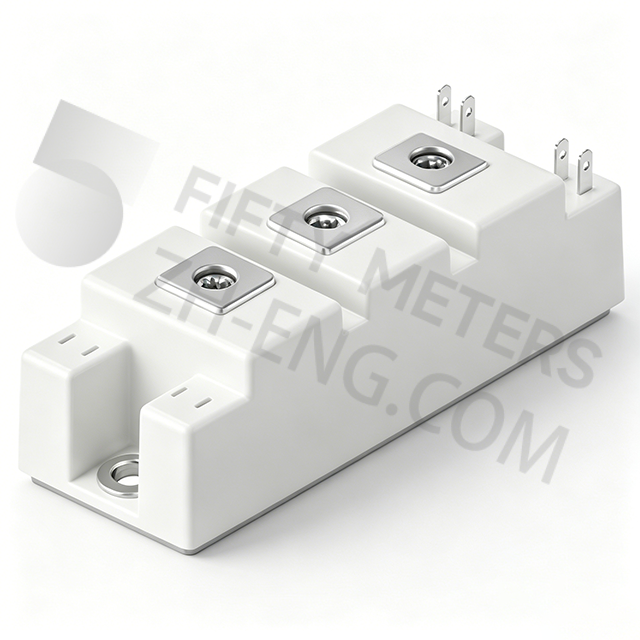 IGBT