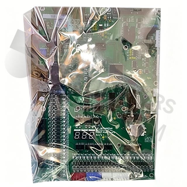 Hyundai Parts