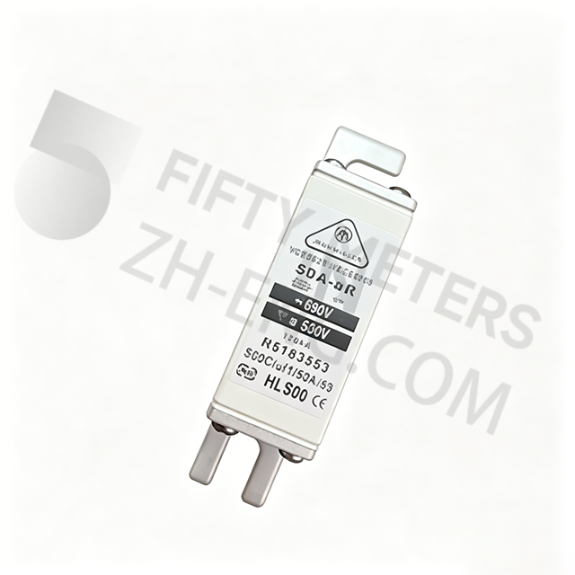 Hyundai Parts
