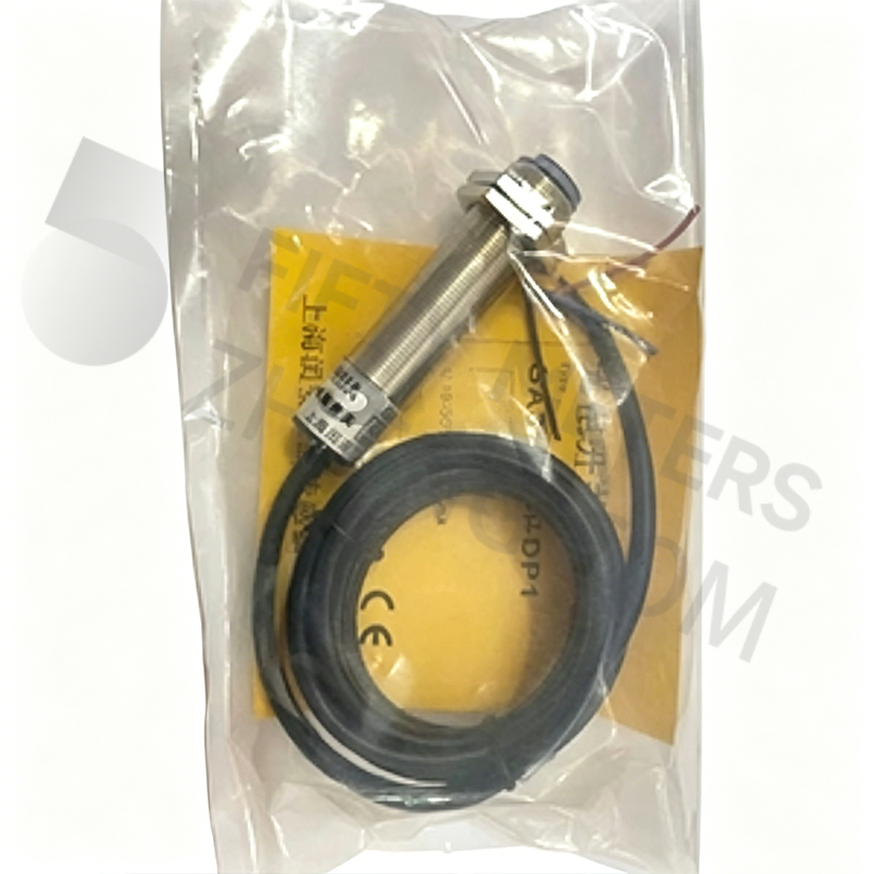 Hyundai Parts