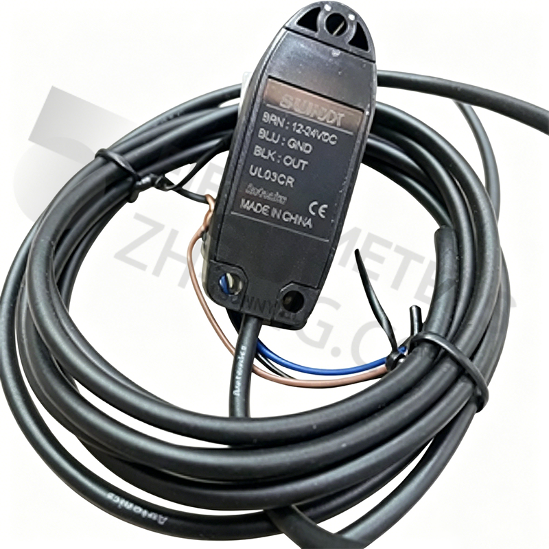Hyundai Parts