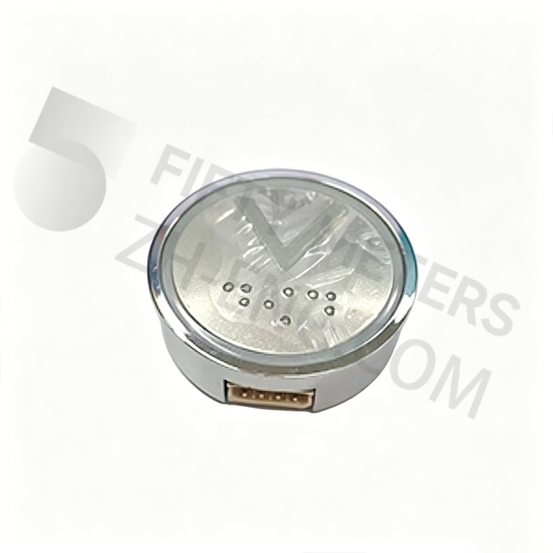 Hyundai Parts