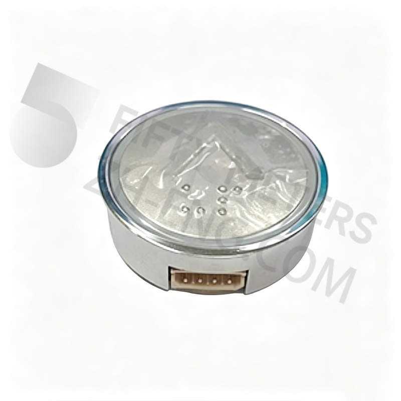 Hyundai Parts