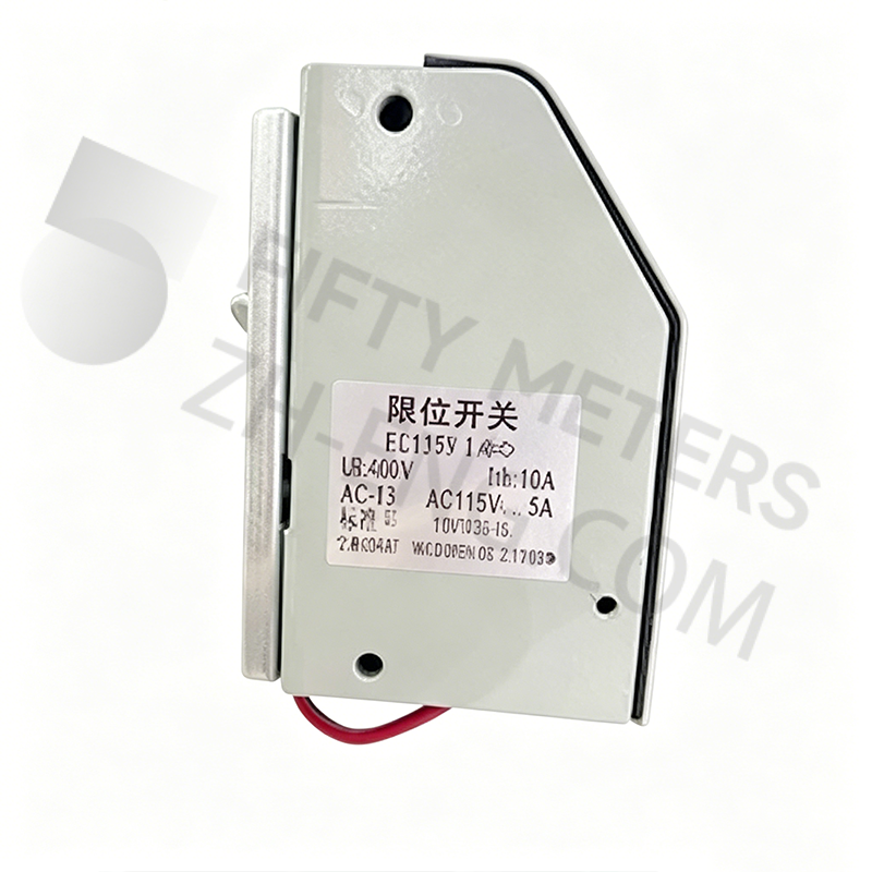 Hyundai Parts