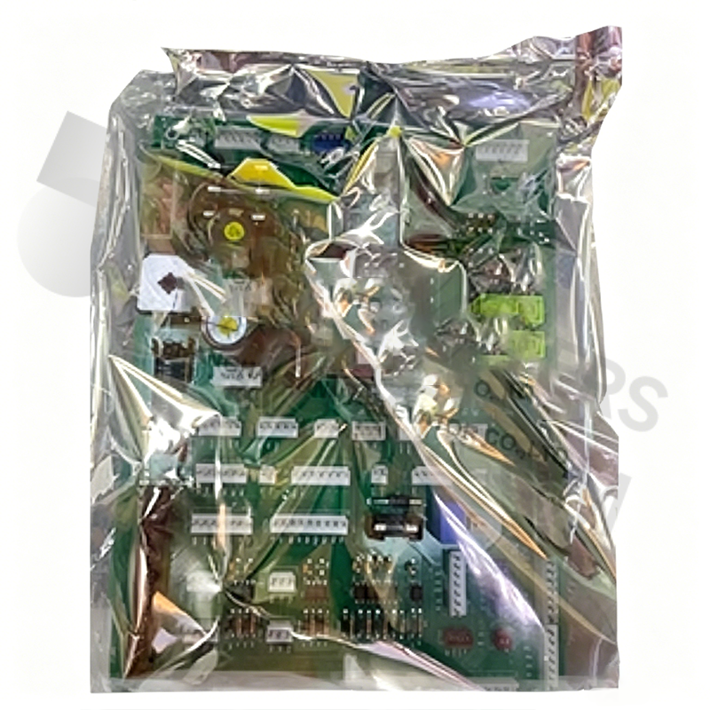 Hyundai Parts