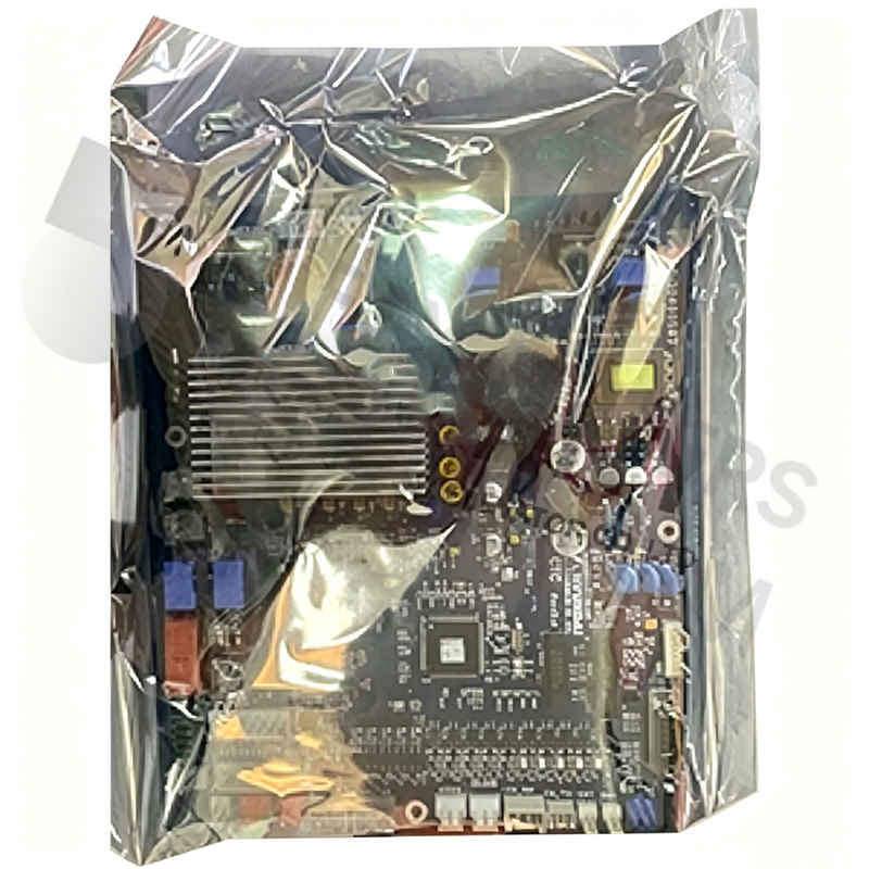 Hyundai Parts