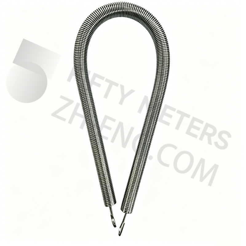 Hyundai Parts