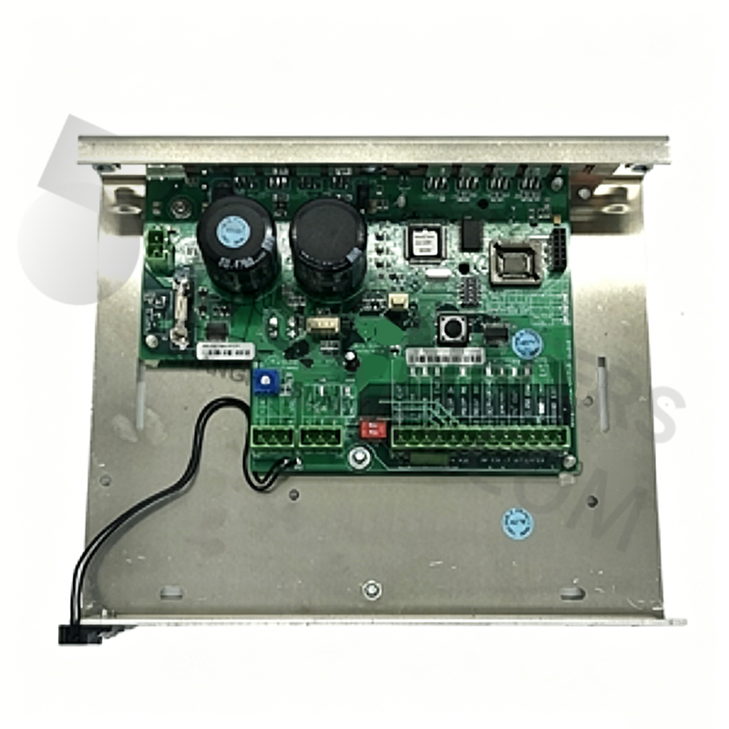 KONE Door Machine Board