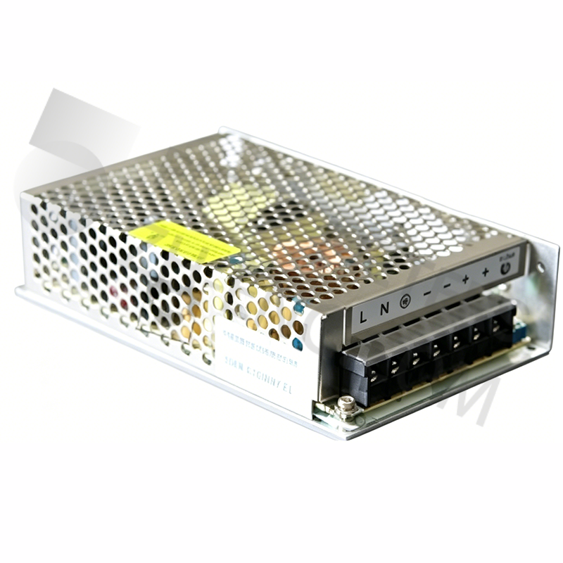XIZI Otis Switching Power Supply