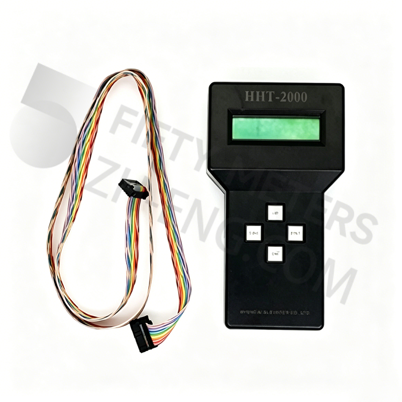 Hyundai Service Tool