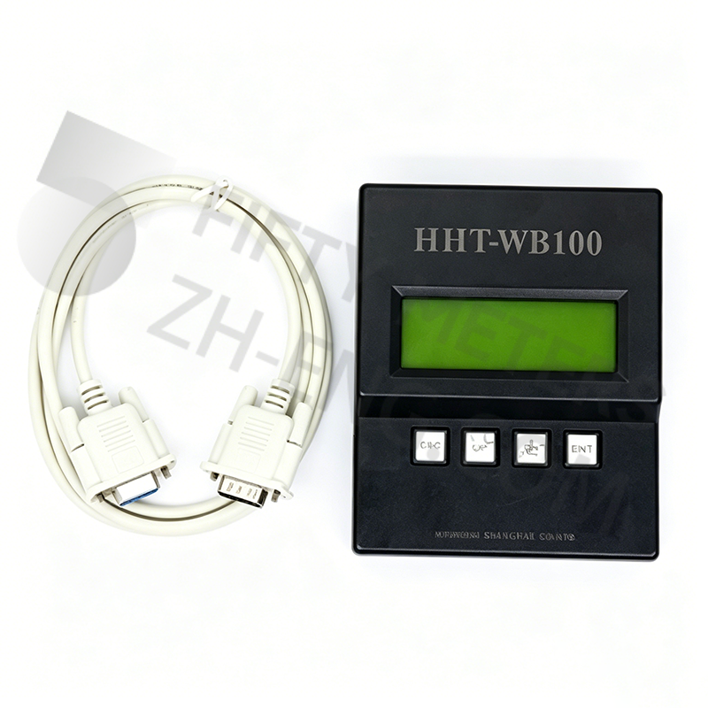 Hyundai Service Tool