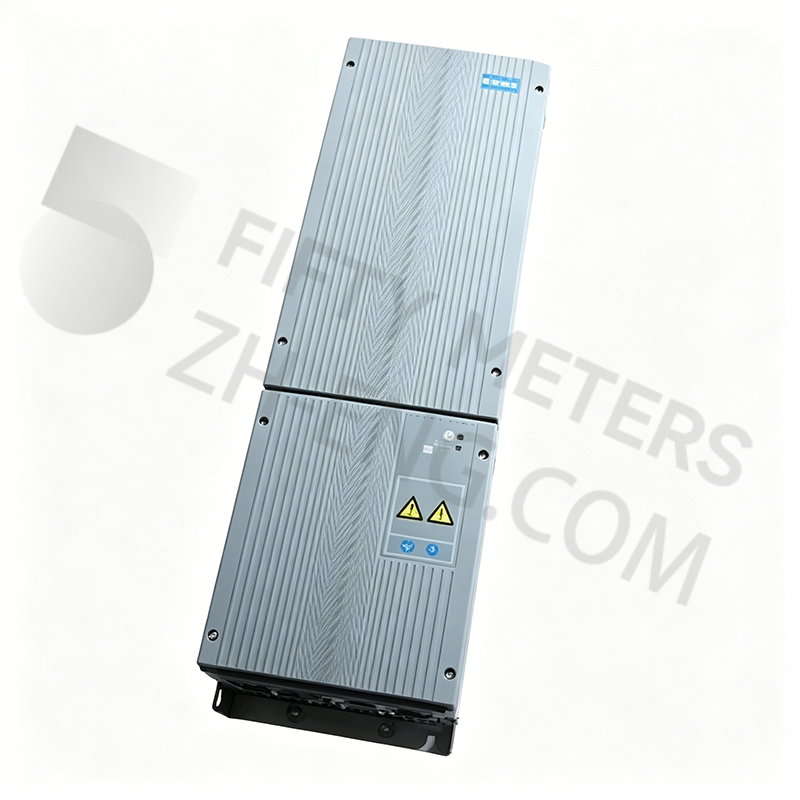 KONE Inverter