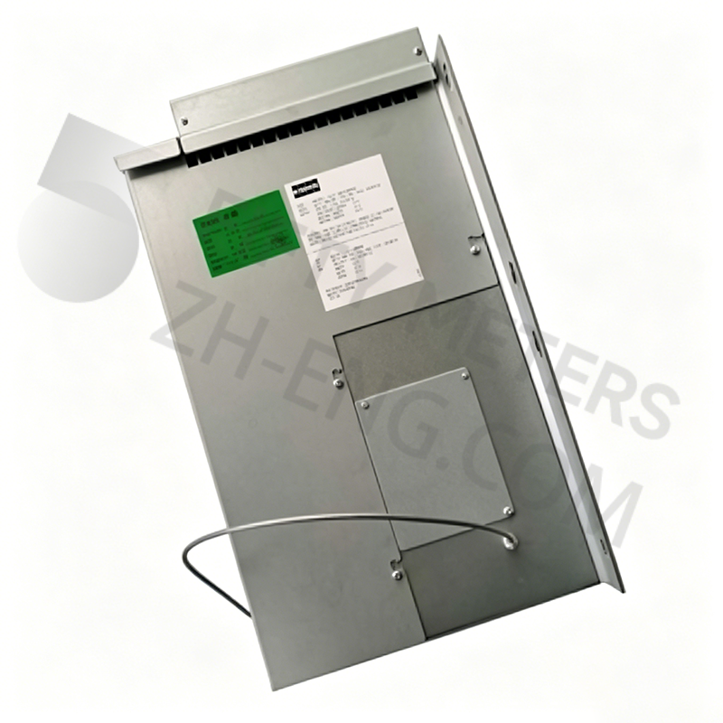 KONE Inverter