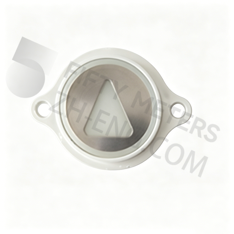 KONE Button