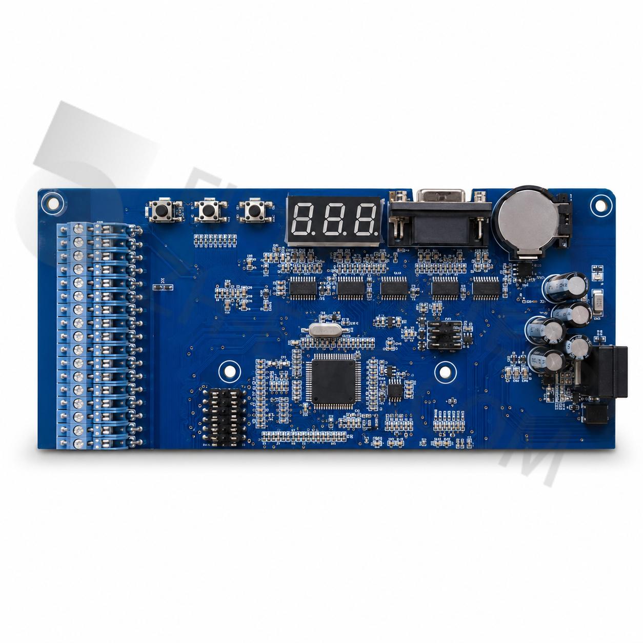 FUJIHD Mainboard for Fujihd Inverter