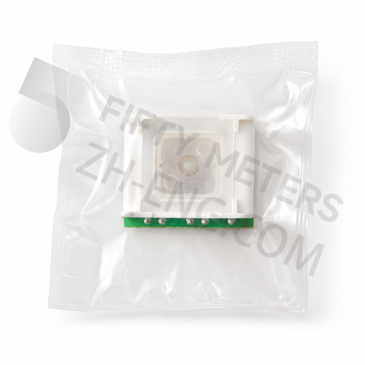 KONE Push-button Module