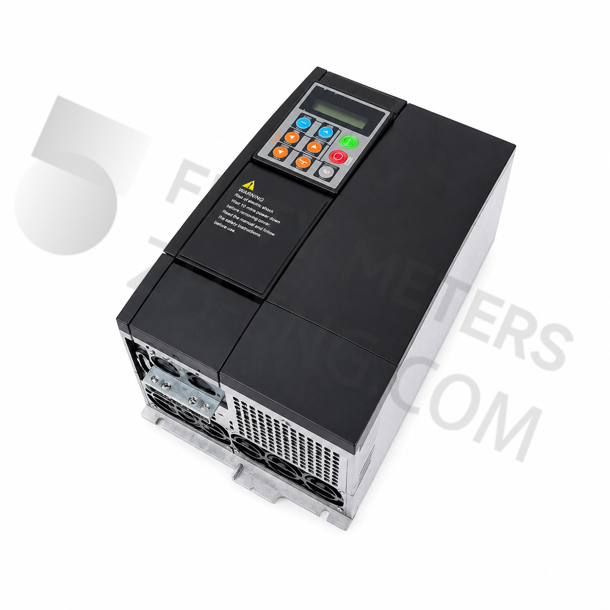 GEFRAN SIEI Inverter