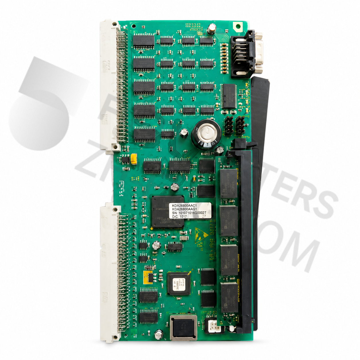 Board