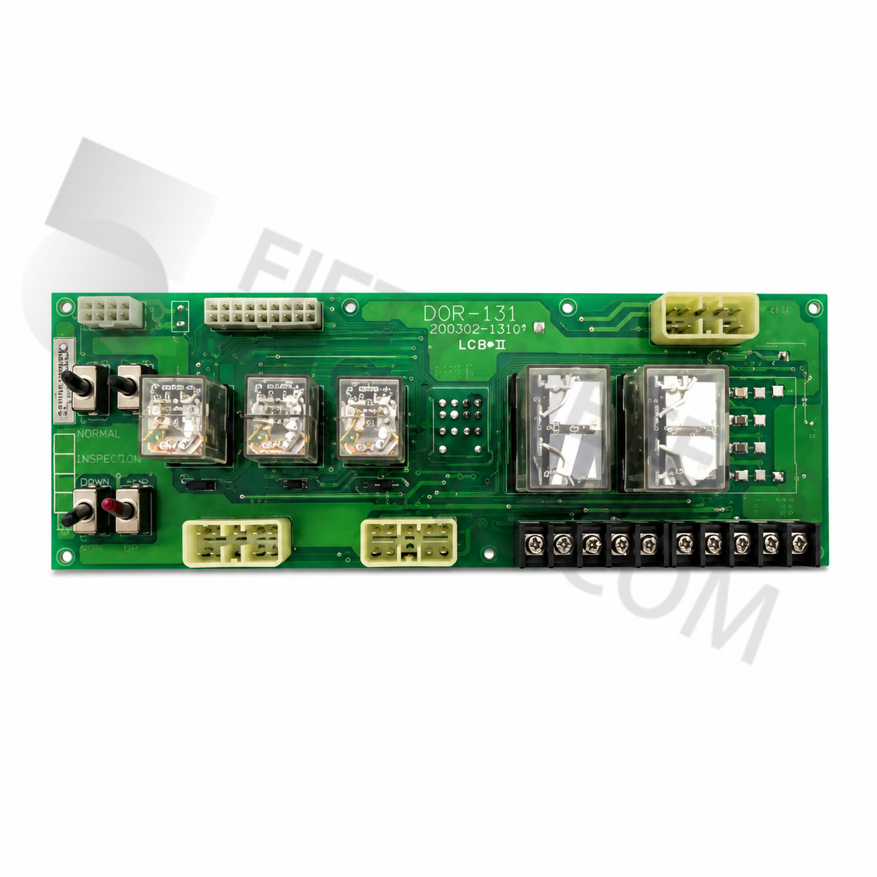 Board