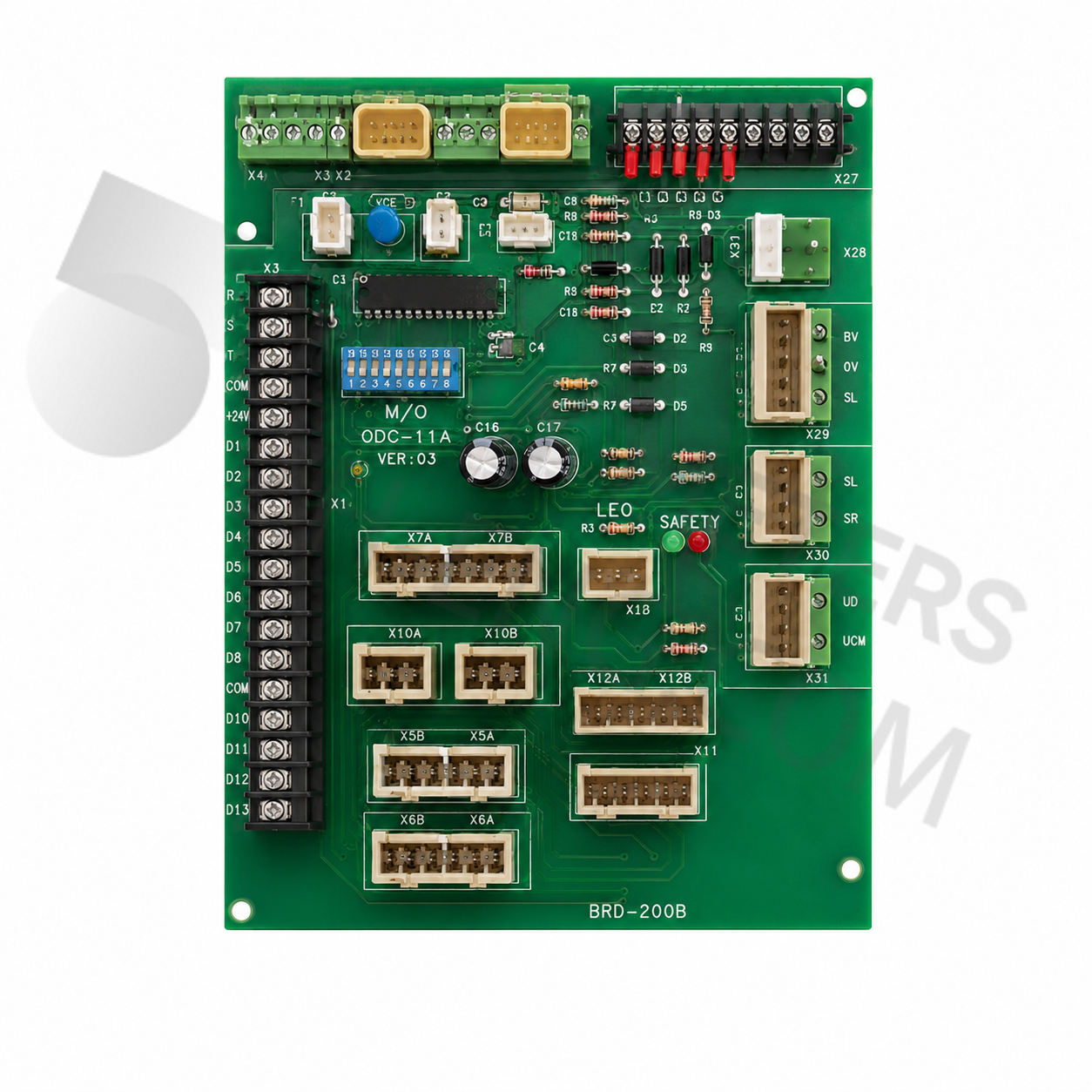 Board