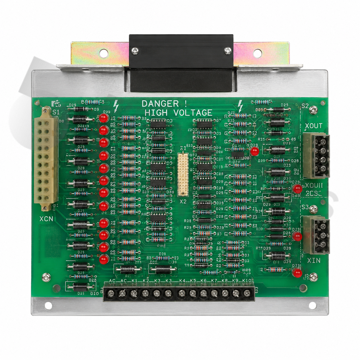 Board