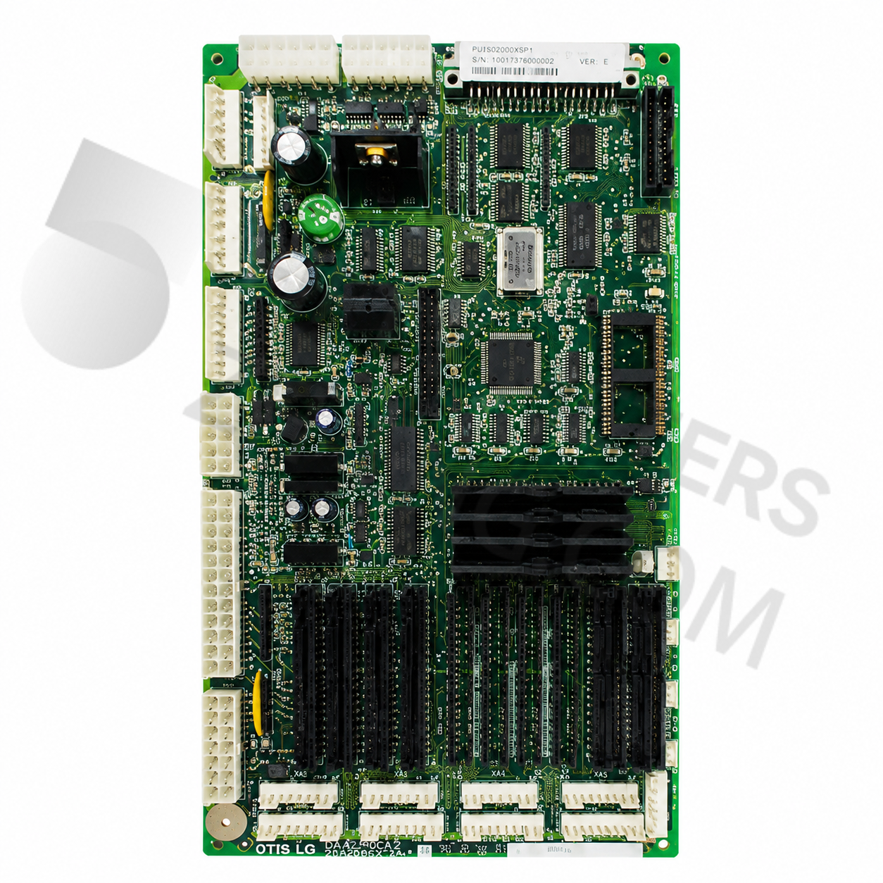 Board