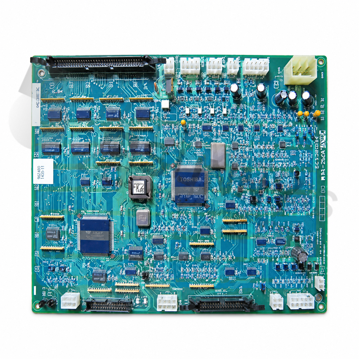 Board