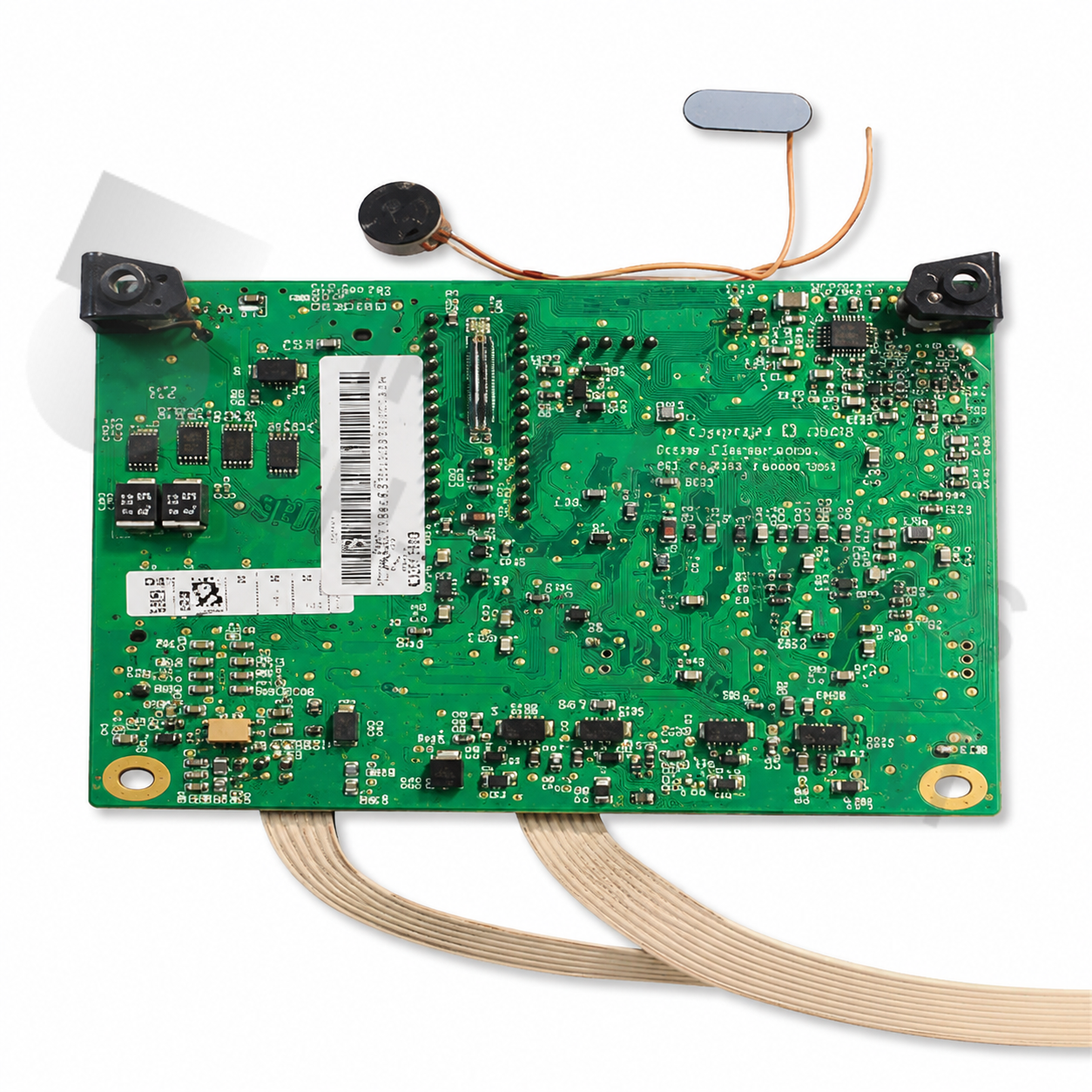 KONE PCB