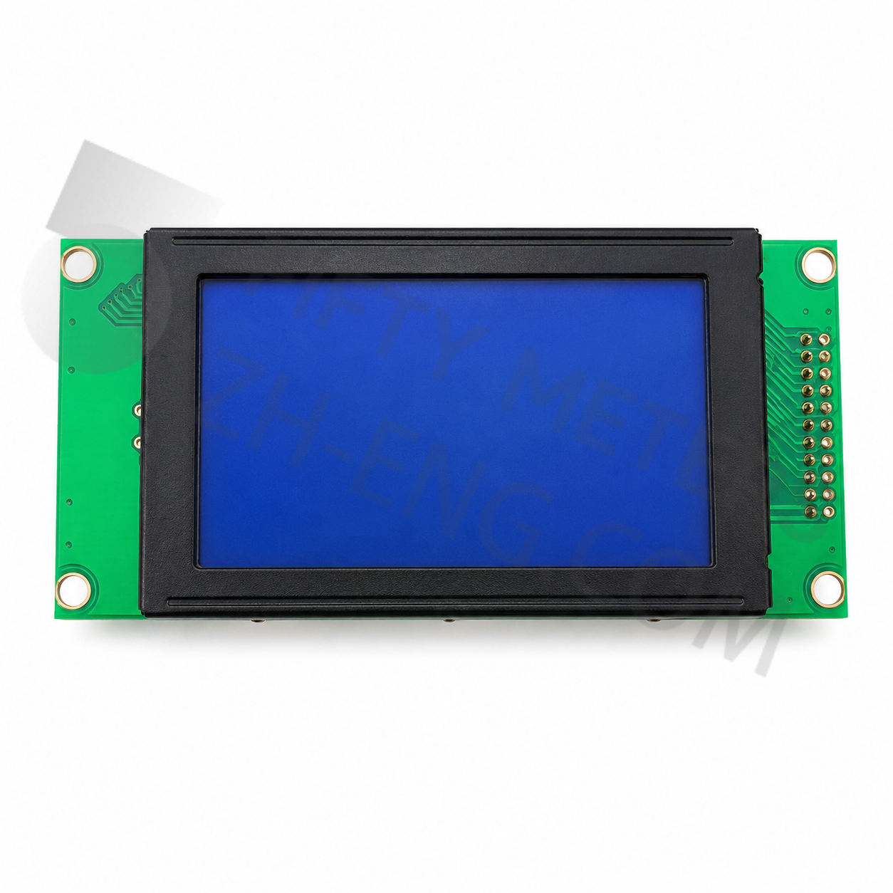 Kone Display