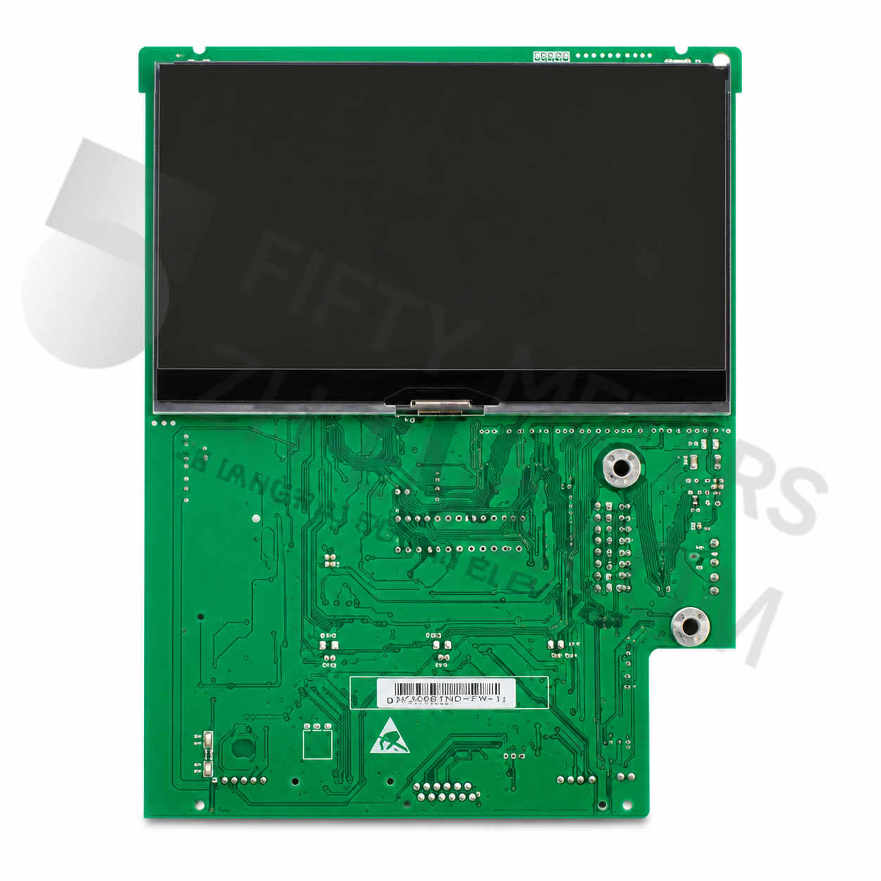 Kone Board