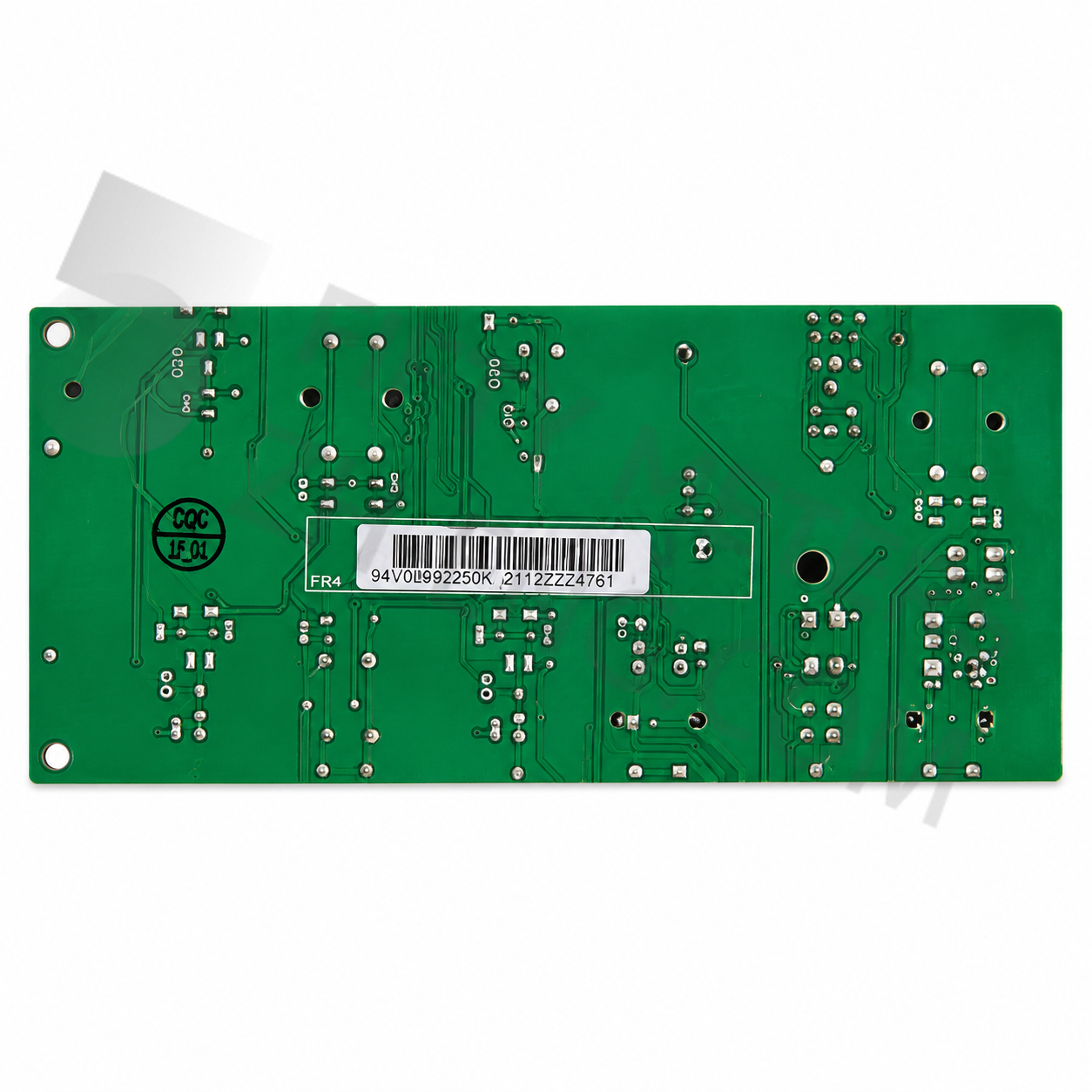 Kone Board