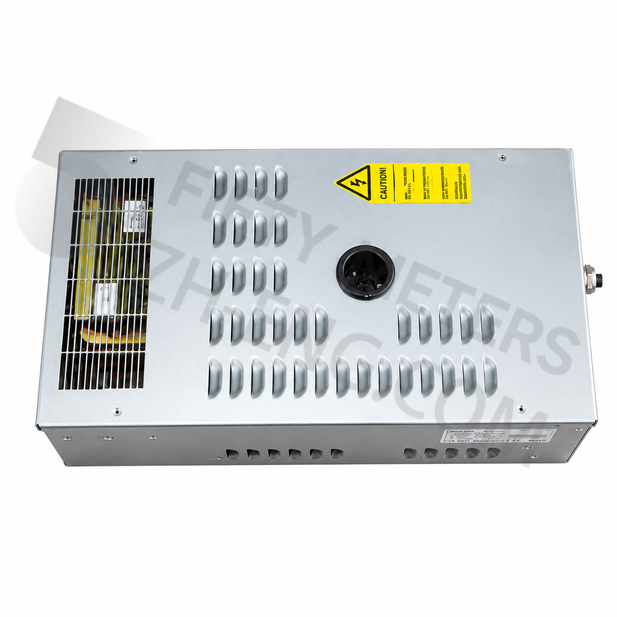 OTIS Inverter